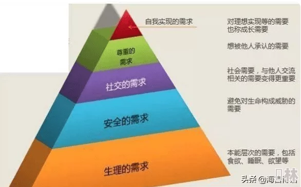 亚洲精品福利为什么它能够满足用户对多样化内容的需求所以备受追捧