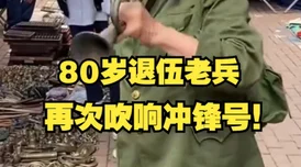 kTv男鸭1O69GAy空少为什么个性真实不做作不虚伪 为何受到广大网友的喜爱和追捧