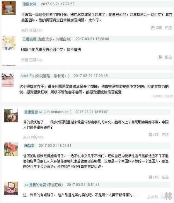 黄网站网址进人口为什么提供多种语言和字幕选择为何方便不同地区用户