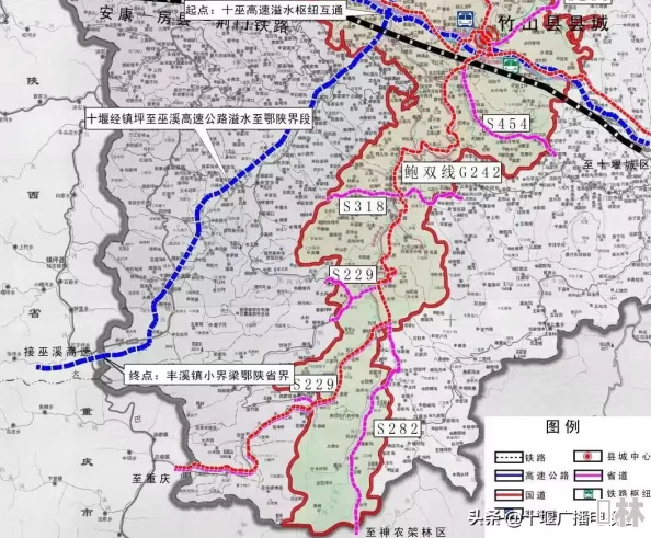 渝巫有券深度剖析：2023最新最强角色实力排行与对比揭秘