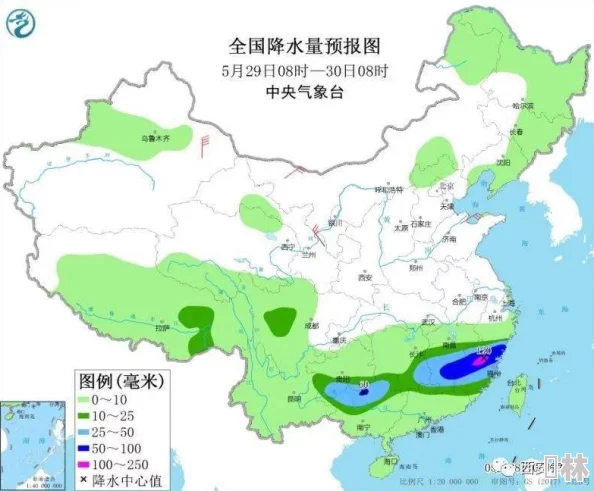 精品亚洲一区二区三区四区五区高为什么拥有强大的搜索功能为何快速找到想看的内容