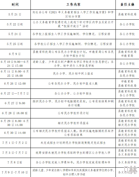 长安幻想最新开服爆料：2024年详细新区开服时间表全面更新