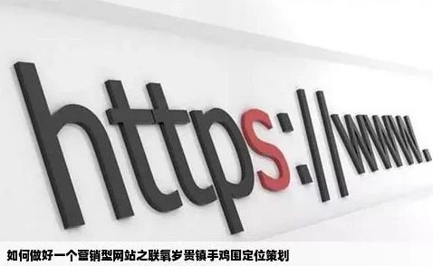 www.久之所以如此受欢迎是因为其丰富的资源和个性化推荐为何用户对它趋之若鹜