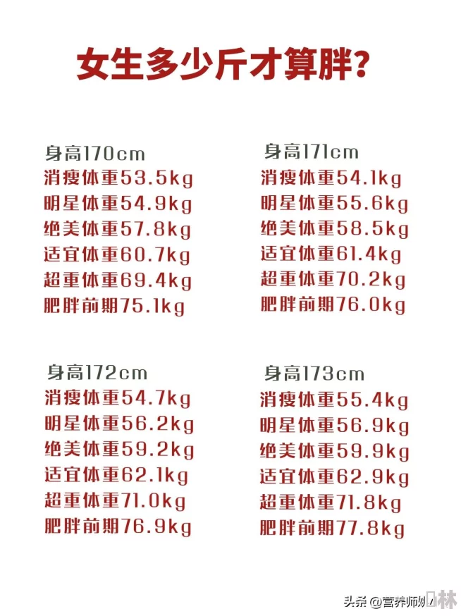 2024全新爆料！忍者必须死3忍阶段位大全及排序深度分析，助你快速进阶高手行列！