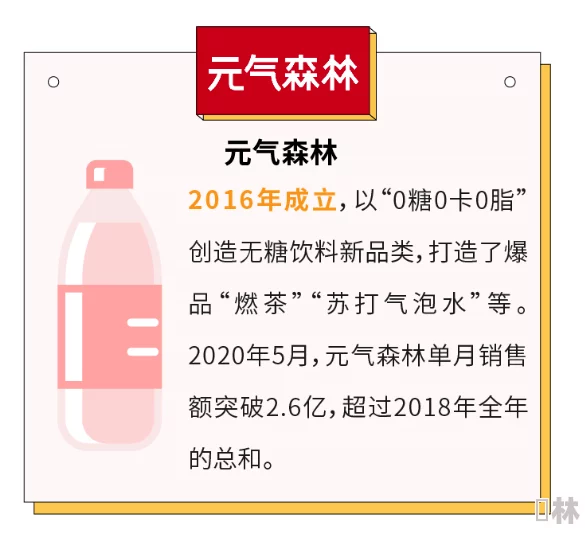 日韩精品免费为什么更新及时内容新鲜为何吸引众多观众