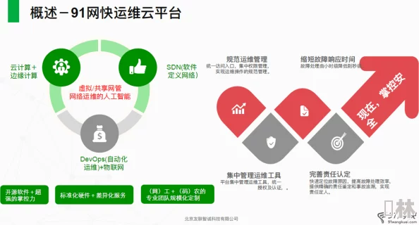 91www为什么聚合各类资源一站式服务备受用户青睐为何稳定可靠安全无忧