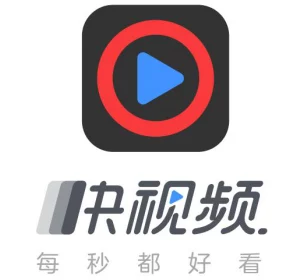 狼友视频首页为什么更新速度快资源多为何让人爱不释手