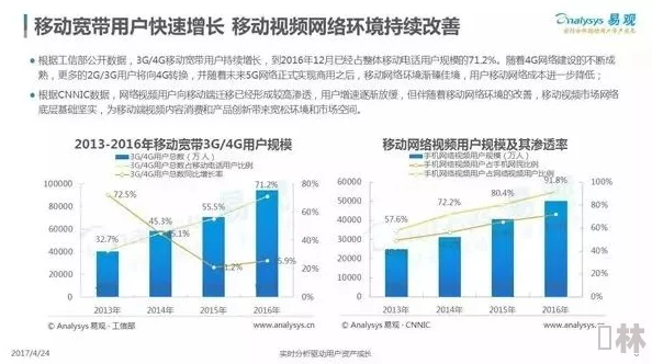 日韩电影一区为什么类型多样满足不同需求为何涵盖多种题材受众广泛