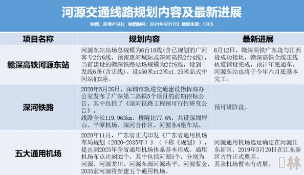 欧美成人一区二区为何提供多种清晰度选择适应不同网络环境