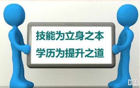 WWW.黄色为什么如此流行因为它汇集了各种类型的成人内容为何经久不衰能够满足不同用户的口味