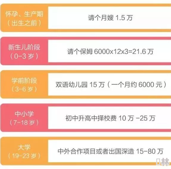 欧美成人一区二区三区为何拥有海量资源满足不同口味用户需求而备受欢迎