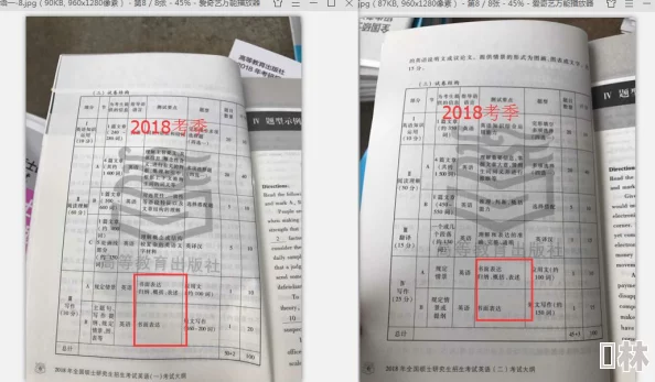 2024正英道长独家揭秘：最新激活码&礼包兑换码大全及详细使用指南爆料