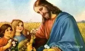 免费18禁为何备受追捧因为能满足人们对感官刺激的渴望