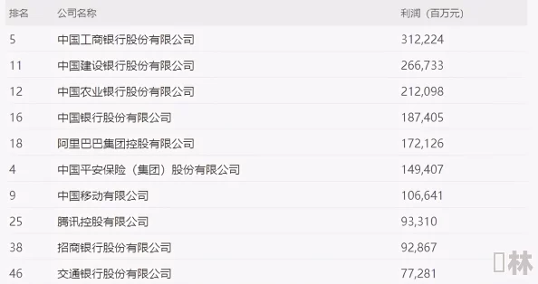 独家爆料：小小蚁国全套8个通用兑换码领取全攻略，及最新活动更新详情！