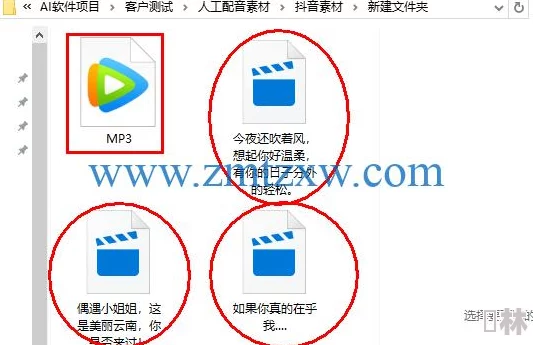 中文字幕精品一区二区软件特点为什么稳定可靠安全无毒为何用户放心使用