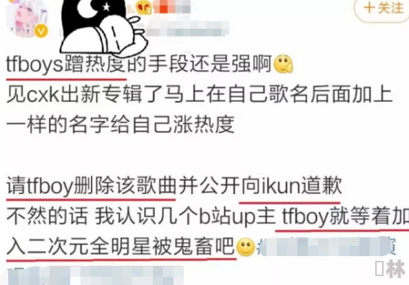 为什么它经久不衰为何一直保持热度久操视频在线观看用户体验良好