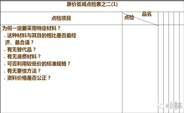 为何国产黄色在线观看成本低廉因制作简单设备普及