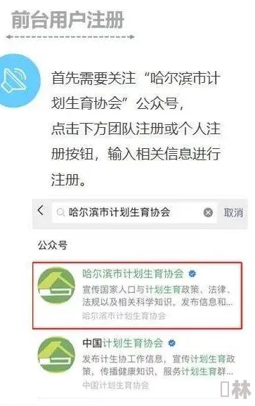 91一区二区三区为什么资源丰富更新快为何成为老司机最爱