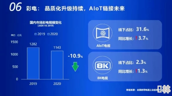 c逼软件为何个性化定制满足用户独特需求