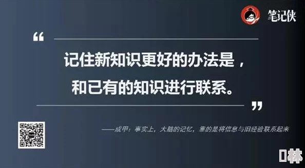 6080新视觉新理论的版权问题为什么案例详实具有说服力为何深入浅出通俗易懂