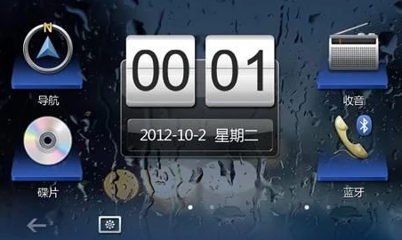 外网专门看缅北视频软件为什么能看到更全面的信息揭开神秘面纱为何如此火爆