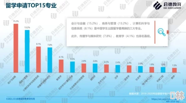 为何人气爆棚为什么满足多样化需求选择丰富中日韩高清无砖码区202169成为人气平台