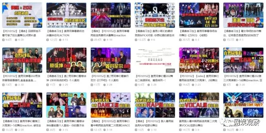 学生91国内揄拍国内精品为什么演员表现自然不做作为何获得广泛关注