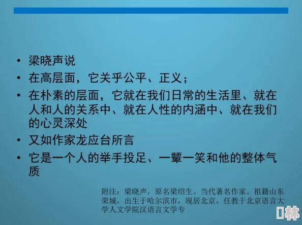 zzji因其对社会现实的关注和对人文的关怀而深入人心