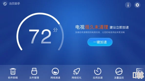 anquye为什么吸引了众多用户因为它提供了全面的解决方案和优质的客户服务为何备受推崇