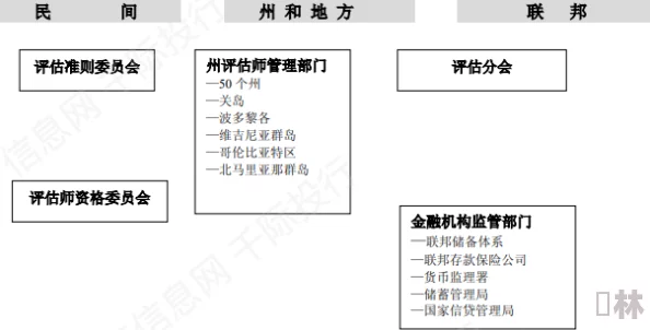 止戈之战新爆料：张星彩培养价值深度剖析及2023最新玩法攻略详解