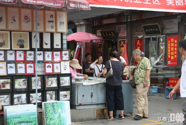 亚州一区二区为何涵盖面广满足不同需求因此备受追捧