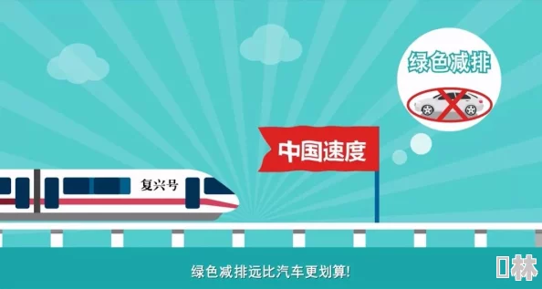 为何国产一区二区三区免费播放让人欲罢不能海量资源免费观看省钱又方便