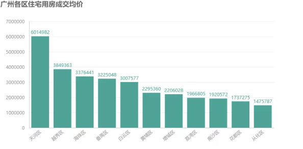 为何国产一区二区三区免费播放让人欲罢不能海量资源免费观看省钱又方便