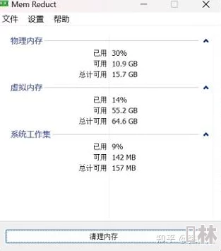 独家爆料：幻兽帕鲁最新版本内存需求分析，深度解读硬件要求新变动！