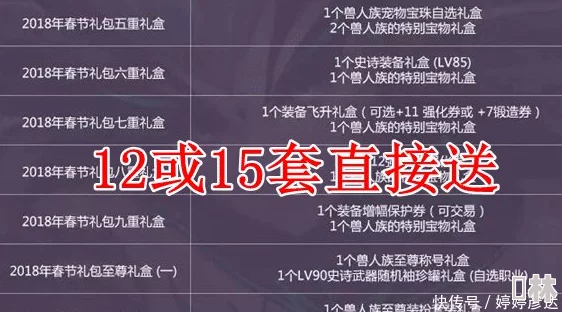 柱子英雄职业强度排行爆料及最新强力职业推荐分析，助你精准选择最强职业！