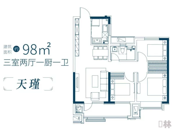 独家爆料：天境传说最新兑换码大全揭秘，十二款通用礼包码全面焕新上线！