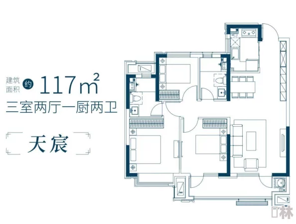 独家爆料：天境传说最新兑换码大全揭秘，十二款通用礼包码全面焕新上线！