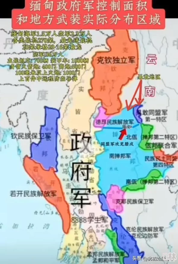 2023最新攻城三国独家兑换码&礼包激活码大放送，福利攻略全揭秘抢先看！