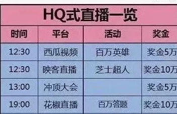 独家爆料：商道高手富翁区最新版全解析及多版本深度对比分析