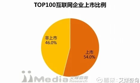 2023小小蚁国蚂蚁强度大揭秘：最强蚂蚁TOP榜及独家特性爆料