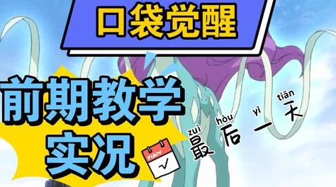 口袋觉醒2024神兽返场时间表及魂匣开启最新动态全解析爆料