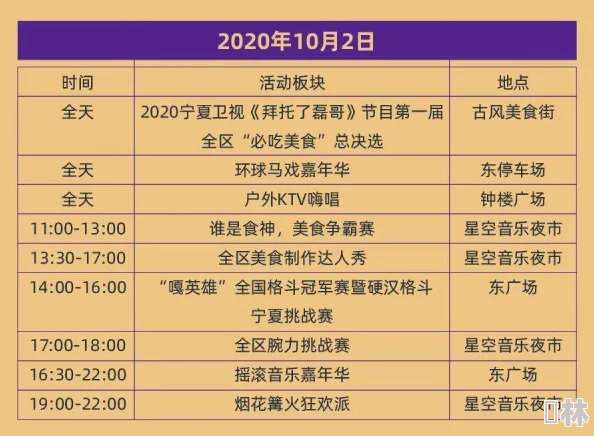 2024年美食大乱斗食灵强度表及最新停服更新爆料分析