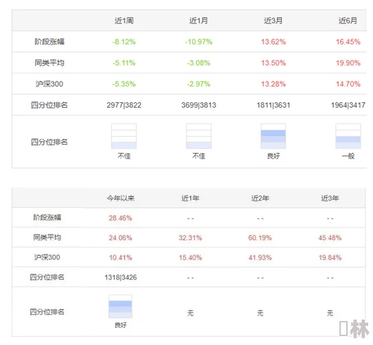 独家爆料！最新恶魔天使礼包码大全及有效兑换码即时更新信息汇总