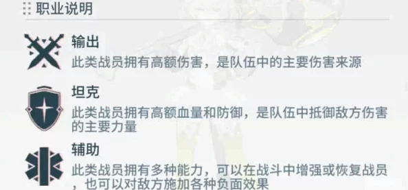 锚点降临火队阵容搭配全攻略：最新配队技巧、推荐分析与爆料