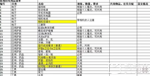 2024山海北荒卷重大更新！最新17个通用礼包码独家爆料，速来抢领！