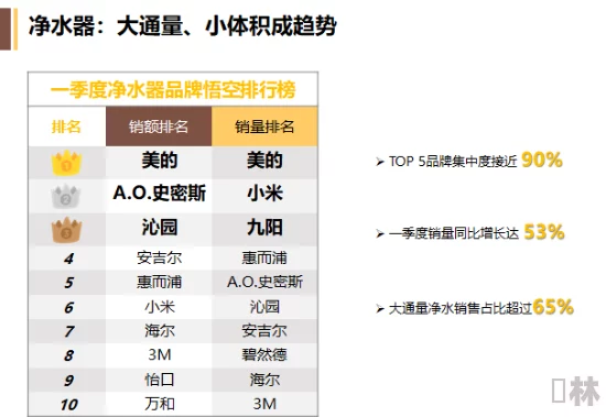 2024巅峰极速兑换码大揭秘：最新礼包码发放时间及独家获取渠道