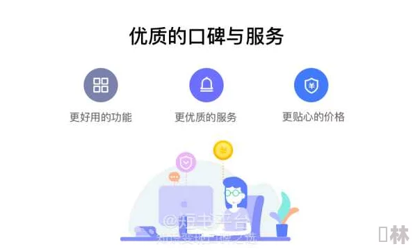 九九热精品在线反映了用户对高质量在线资源的需求但内容良莠不齐需要进一步规范