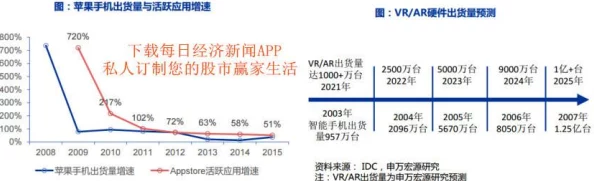 老师家里没人你用点力2025元宇宙教育大会即将召开探索虚拟现实教学新模式