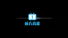 适合晚上偷偷看B站直播的2025宝藏UP主虚拟偶像练习生出道全记录