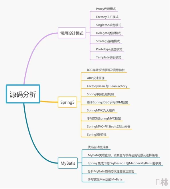 女女女女9oo女女女女大女女平台系统升级维护完成现已恢复正常访问